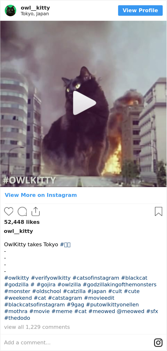 Destruyendo Tokyo