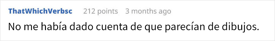 El animal que posiblemente tenga el aspecto más risible del mundo parece el dibujo de un niño que ha cobrado vida