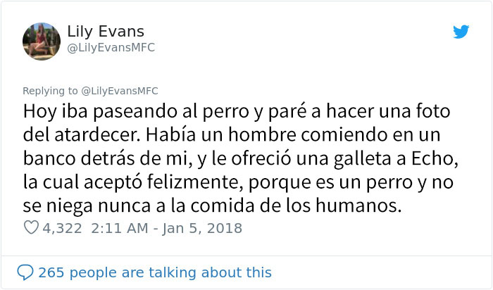 El desagradable encuentro de esta mujer con un hombre aparentemente normal explica por qué las mujeres parecen "frías" a veces