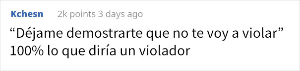 Esta mujer intenta vender su móvil, un 