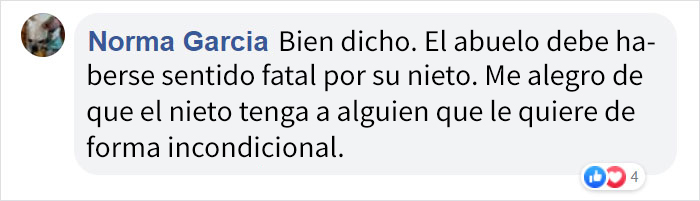 Esta madre echó de casa a su hijo gay tras salir del armario, y su abuelo la deshereda con una elocuente carta