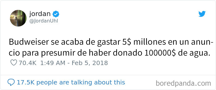 Relaciones Públicas