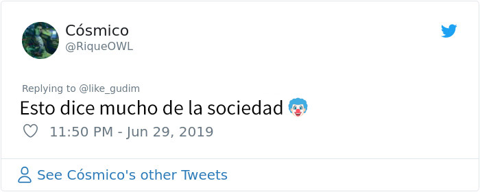 Este artista ruso resume sobre qué va Instagram (6 imágenes)