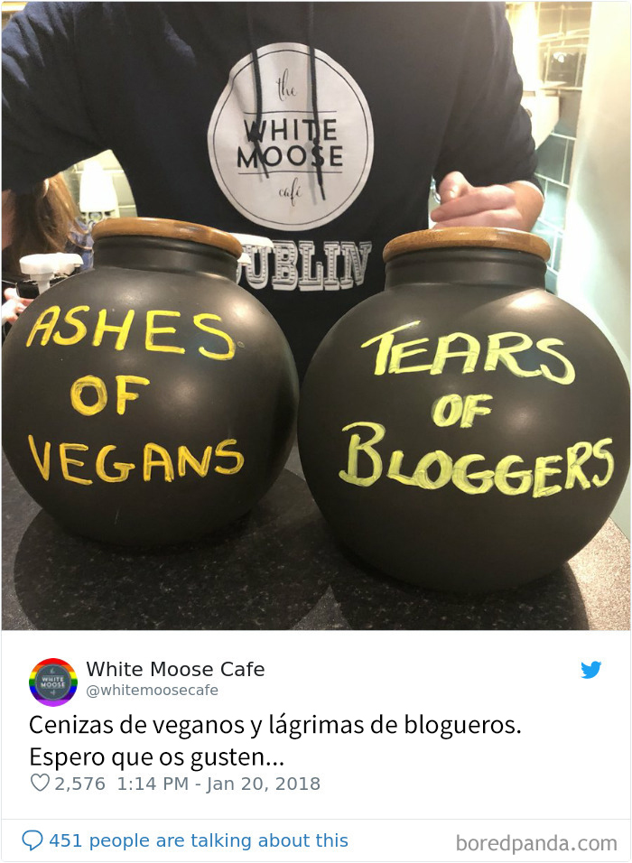 Se vuelve viral la respuesta de un hotelero enfadado al negarse a dar alojamiento gratis a una influencer