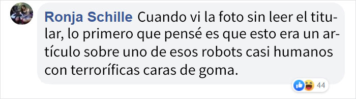 Se vuelve viral la respuesta de un hotelero enfadado al negarse a dar alojamiento gratis a una influencer
