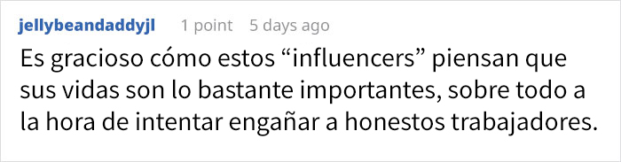 Una novia 
