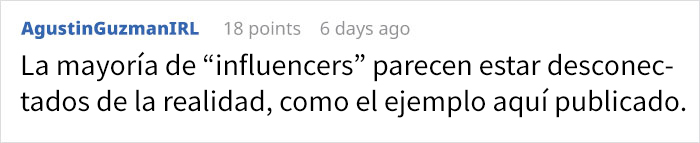 Una novia 