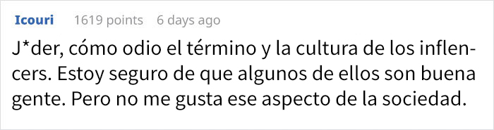 Una novia 