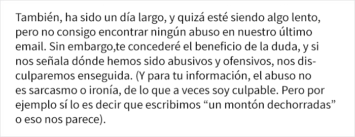 Una novia 