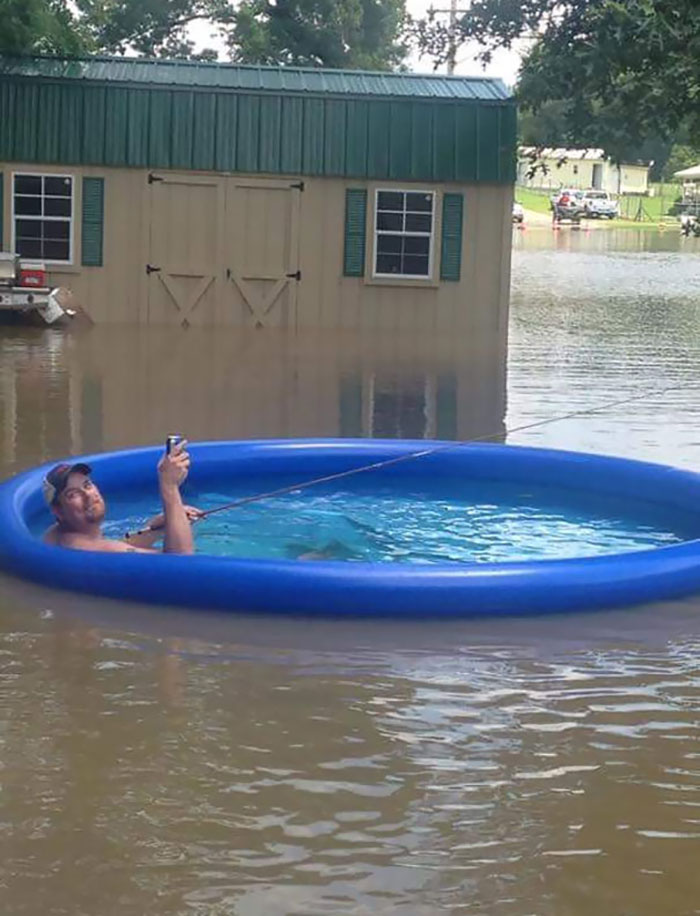 Mientras Tanto En Ohio