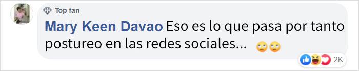 Estos influencers están enfermando tras confundir los residuos tóxicos de una mina con un bello lago azul