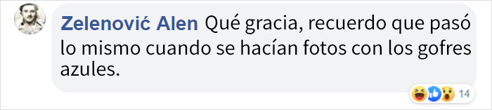 Estos influencers están enfermando tras confundir los residuos tóxicos de una mina con un bello lago azul