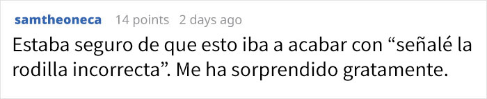 Los médicos tuvieron que retrasar la operación de este hombre porque tenían que recuperarse de las risas tras encontrar todos los dibujos que se hizo en el cuerpo