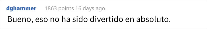 Esta modelo de Instagram subió su foto a R/Roastme, y borró su cuenta después de que un comentario fuera demasiado lejos