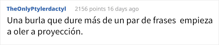 Esta modelo de Instagram subió su foto a R/Roastme, y borró su cuenta después de que un comentario fuera demasiado lejos