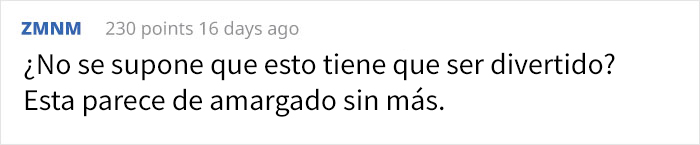 Esta modelo de Instagram subió su foto a R/Roastme, y borró su cuenta después de que un comentario fuera demasiado lejos