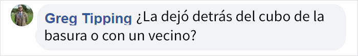 A esta mujer le gusta tanto comprar en Amazon que su marido le encargó una tarta de cumpleaños de Amazon