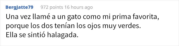 Esta embarazada exige que le cambien el nombre a un perro porque así se va a llamar su bebé, y se vuelve loca cuando la dueña se niega