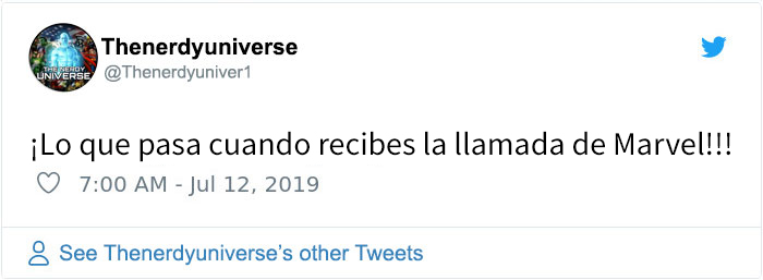 8 Actores y sus cuerpos antes y después de recibir la llamada de Marvel