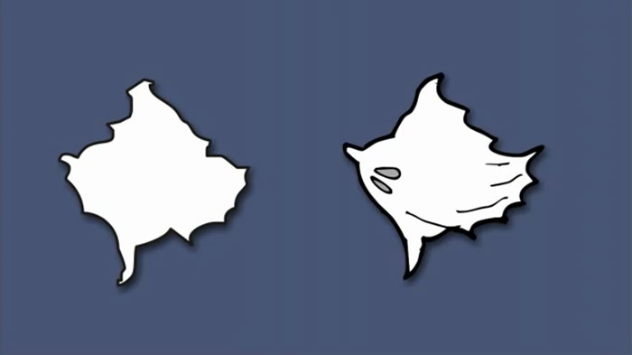 Kosovo