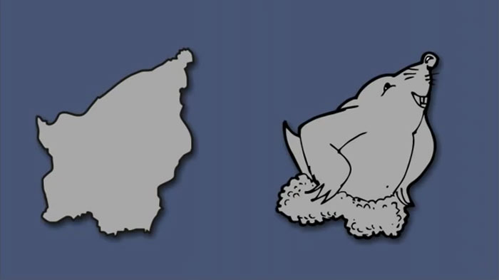 San Marino