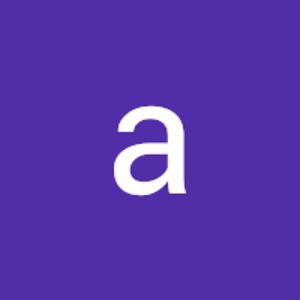 antoantivero avatar