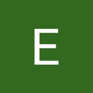 eugeneolsonjimnez avatar