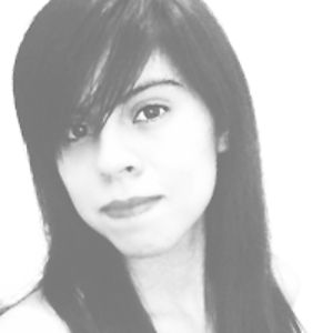 karolmedina avatar