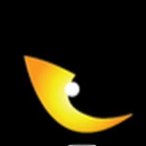hawkeyeorion avatar