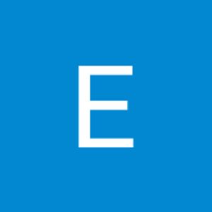eliarosarosalesgarces avatar