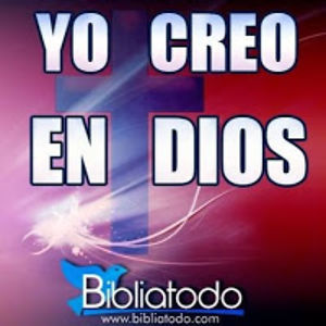 bibliatodo avatar