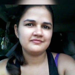 altagraciagrauda avatar