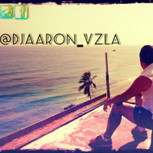 aaronmorales avatar