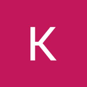 kristygalletitas avatar