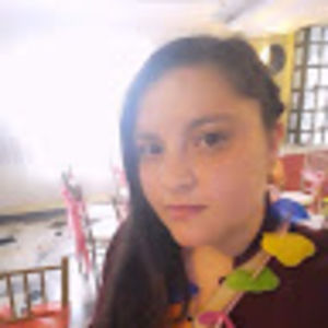 katherinnasandoval avatar