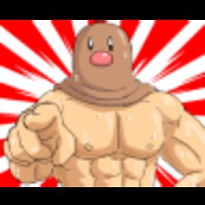 cristobalnuez avatar