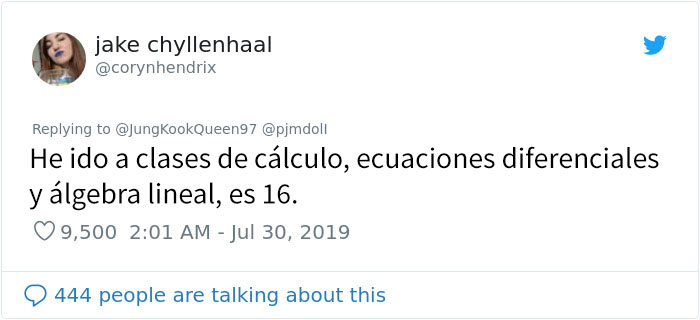 ¿Puedes resolverlo? Esta simple ecuación matemática se ha vuelto viral porque la gente no se pone de acuerdo en el resultado correcto