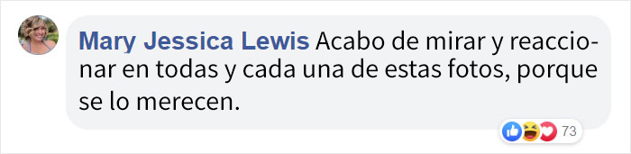 Este hombre le regaló una etiquetadora a su hermana y ahora ella hace que todo el mundo se parta de risa