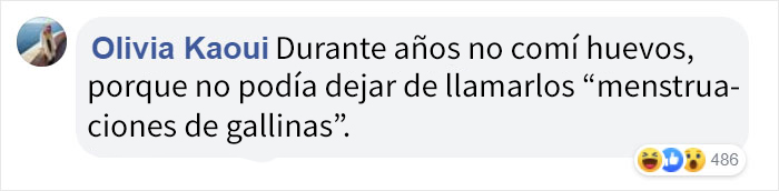 Este hombre le regaló una etiquetadora a su hermana y ahora ella hace que todo el mundo se parta de risa