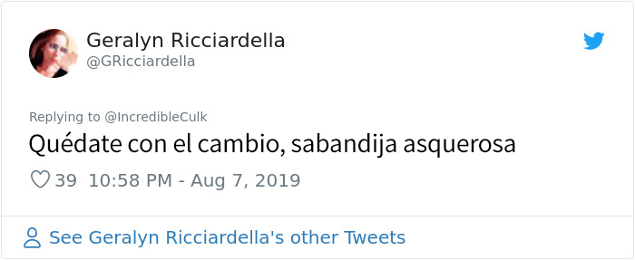 Macaulay Culkin publica una divertida foto después de que Disney anuncie un remake de Solo en casa / Mi pobre angelito
