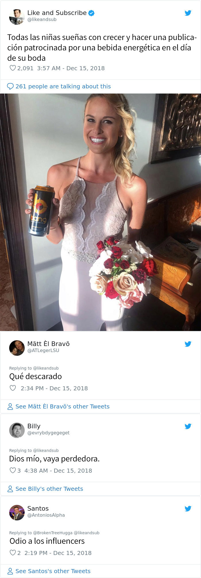 Es Una Forma De Ayudar A Pagar Tu Boda Cara, Al Menos