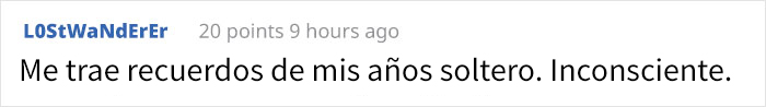 Esta chica liga abiertamente con el "inconsciente" que le gusta, y es divertidísimo ver cómo no pilla las poco sutiles indirectas