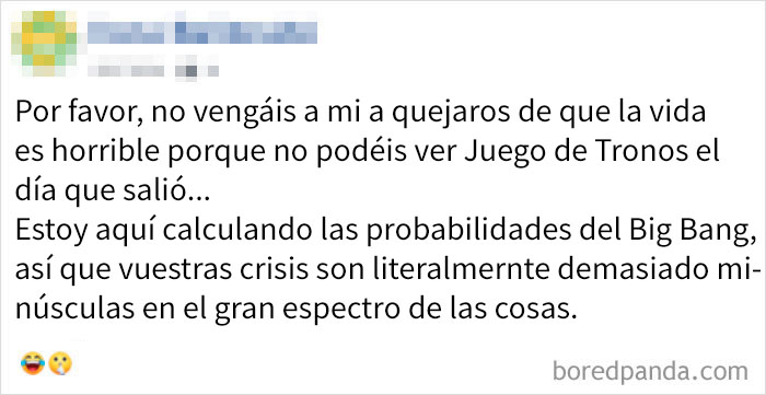 No Hay Tiempo Para La Cultura