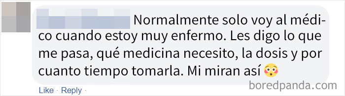 El Narcisismo No Se Lo Ha Diagnosticado