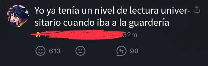 Ya Ni Disimulan