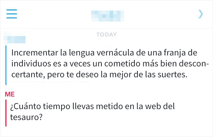 Cortesía De Mi Mejor Amigo