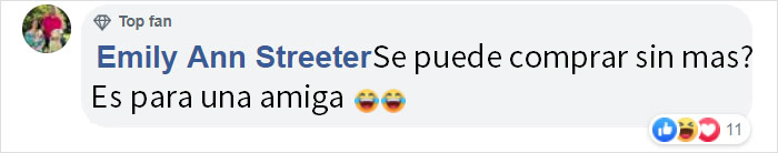 Han modificado una roomba para que diga palabrotas cuando se choca, y es divertidísimo