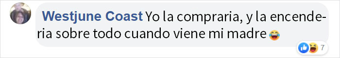 Han modificado una roomba para que diga palabrotas cuando se choca, y es divertidísimo