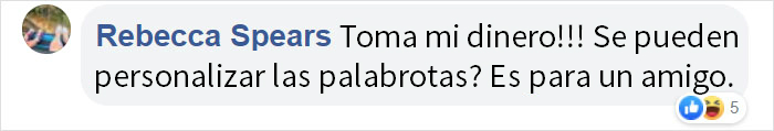 Han modificado una roomba para que diga palabrotas cuando se choca, y es divertidísimo