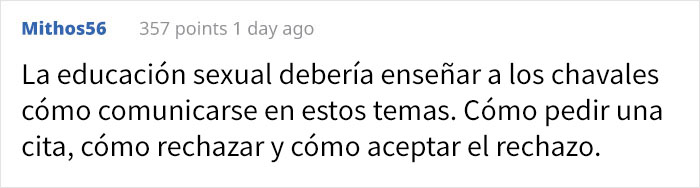 Este conductor de Uber recibió una mensaje pidiéndole que simulara ser el novio de la pasajera, para salvarla de un acosador